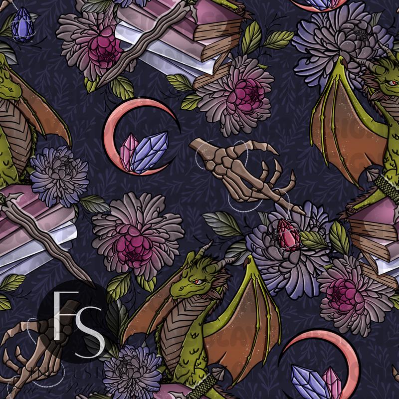 WPD004 - WHIMSYPIXIEDESIGNS