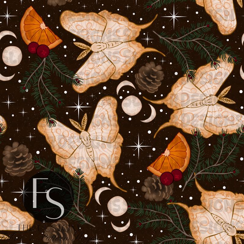 WPD005 - WHIMSYPIXIEDESIGNS