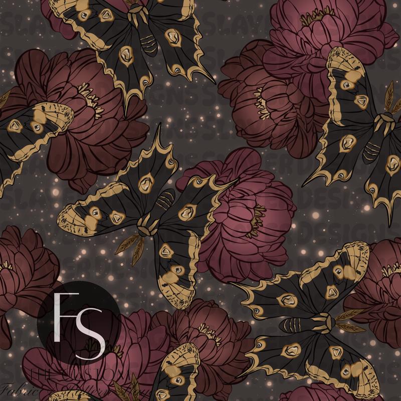 WPD006 - WHIMSYPIXIEDESIGNS