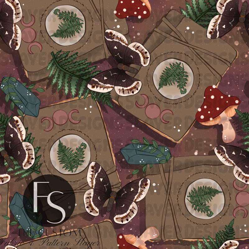 WPD007 - WHIMSYPIXIEDESIGNS