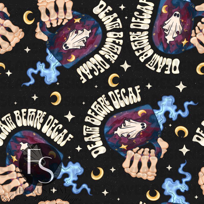 WPD008 - WHIMSYPIXIEDESIGNS