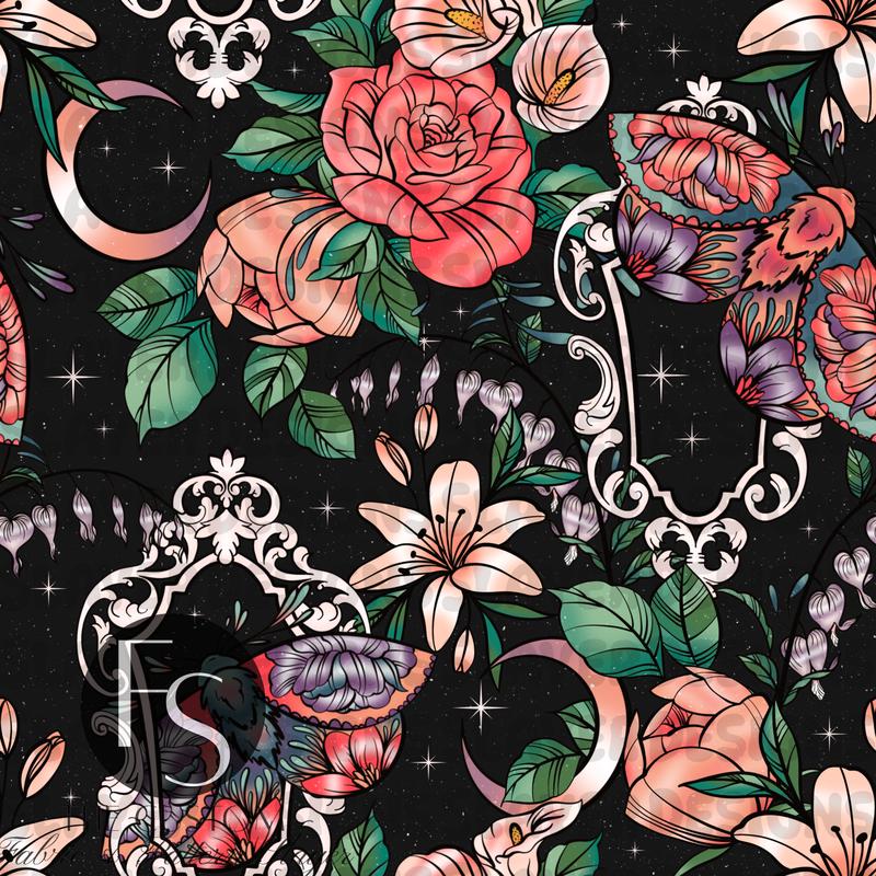 WPD009 - WHIMSYPIXIEDESIGNS