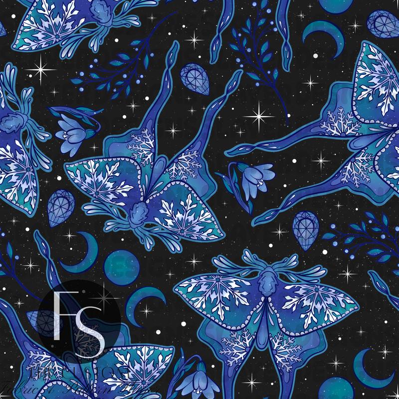 WPD010 - WHIMSYPIXIEDESIGNS