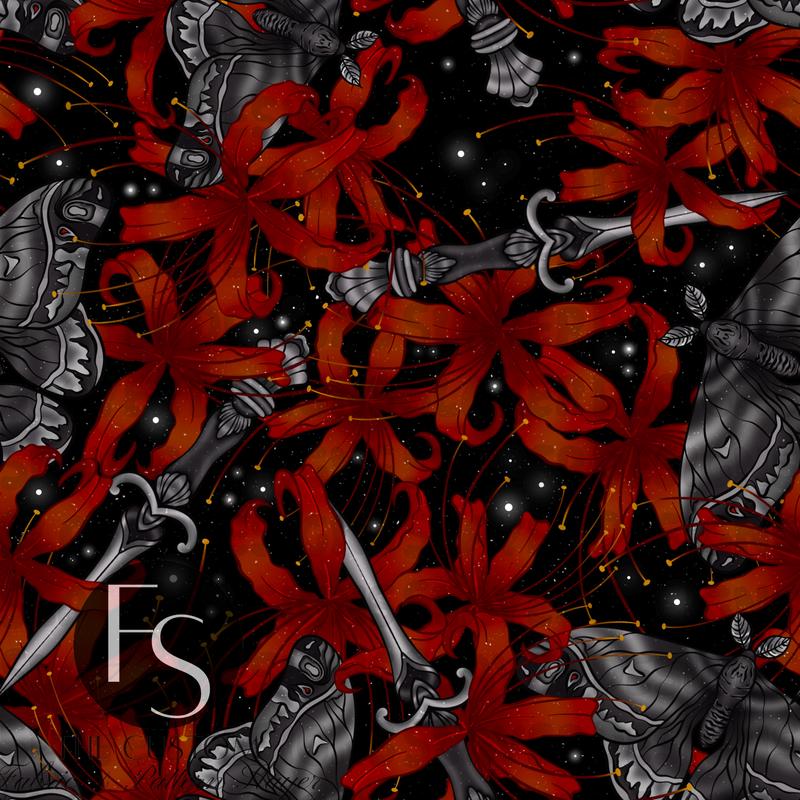 WPD011 - WHIMSYPIXIEDESIGNS