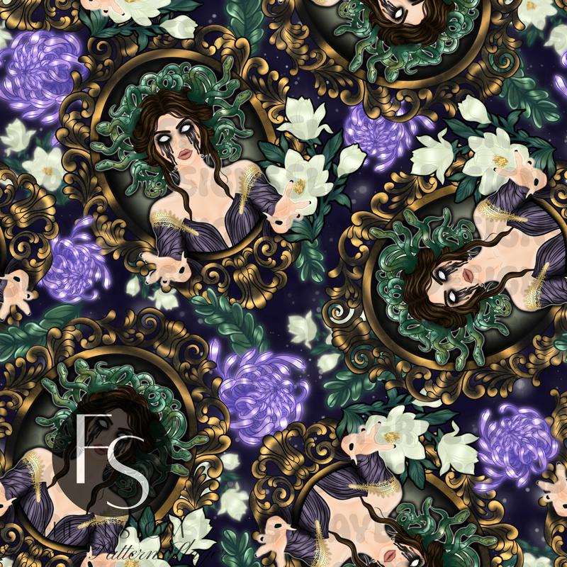 WPD012 - WHIMSYPIXIEDESIGNS