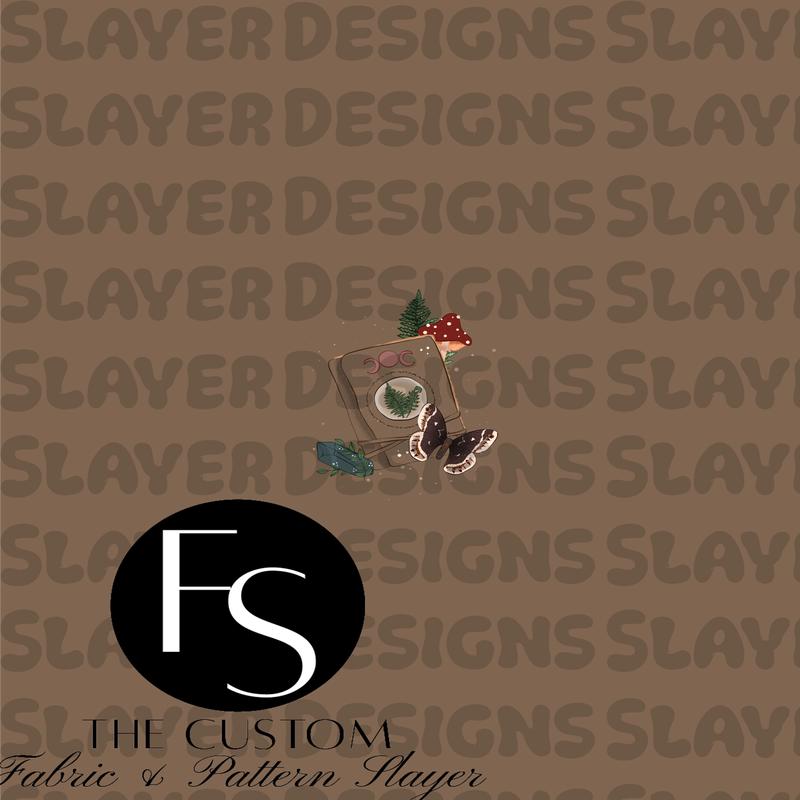 WPD015 - WHIMSEYPIXIEDESIGNS Panel