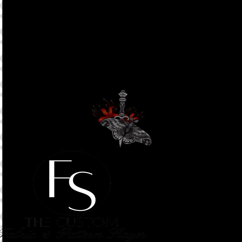 WPD016 - WHIMSEYPIXIEDESIGNS Panel