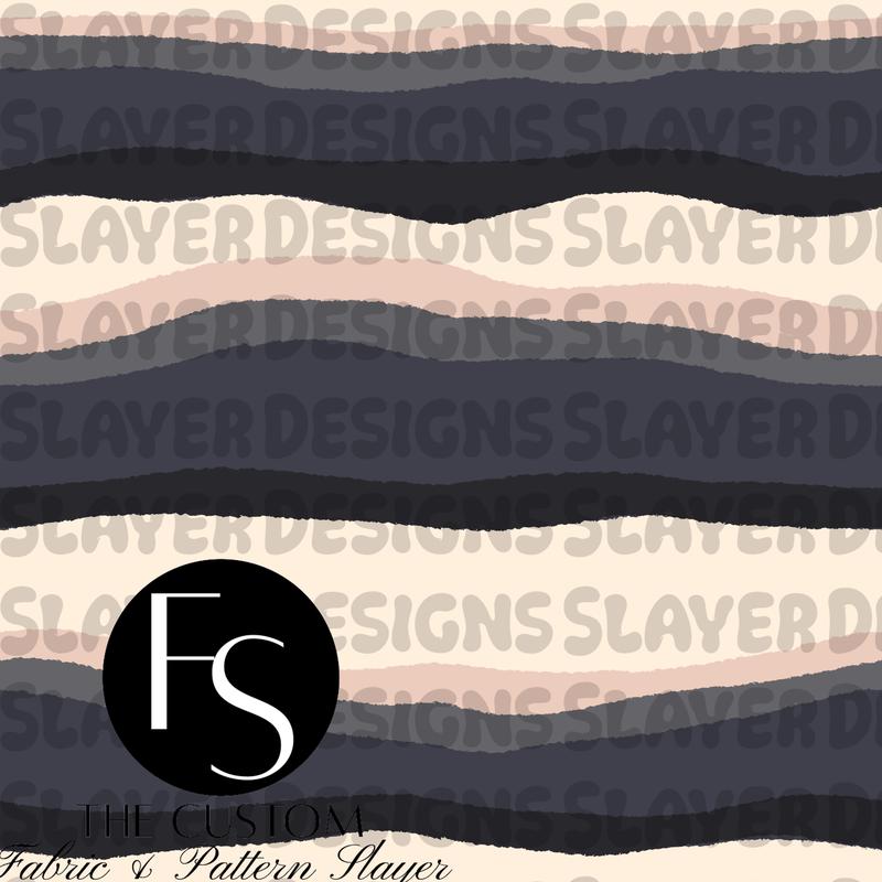 Trash Lemons Coordinate- LYSSDOODLES