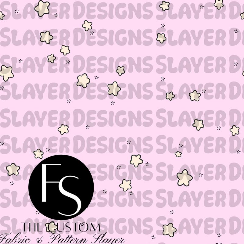 Trash Lemons Coordinates B - LYSSDOODLES