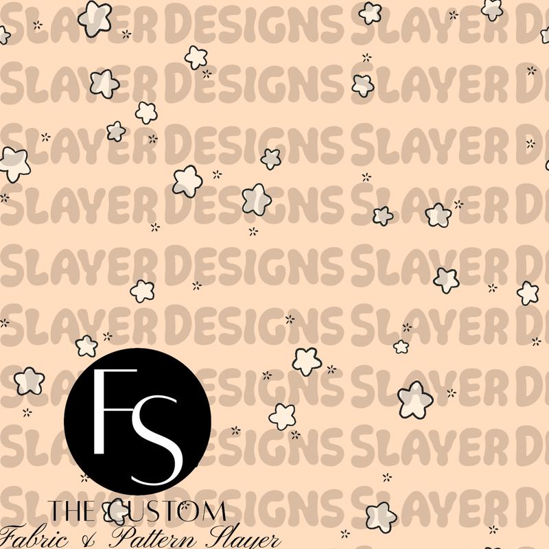 Trash Lemons Coordinates C - LYSSDOODLES