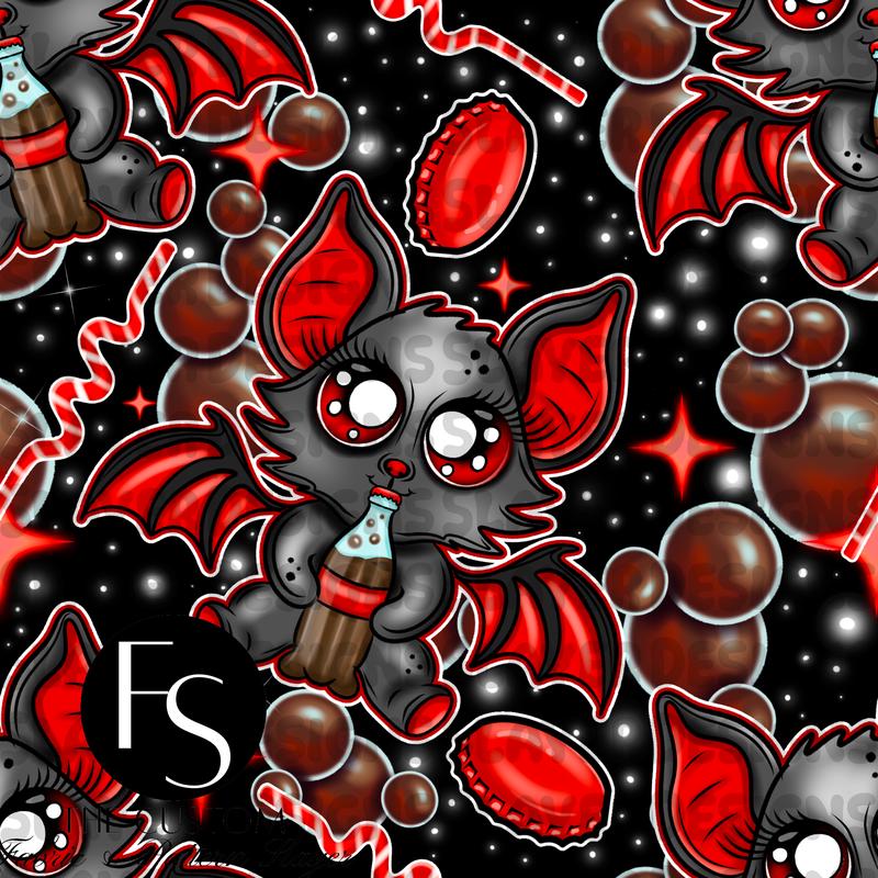 TIID181 - ILLUMINATEDINKDIGITALS