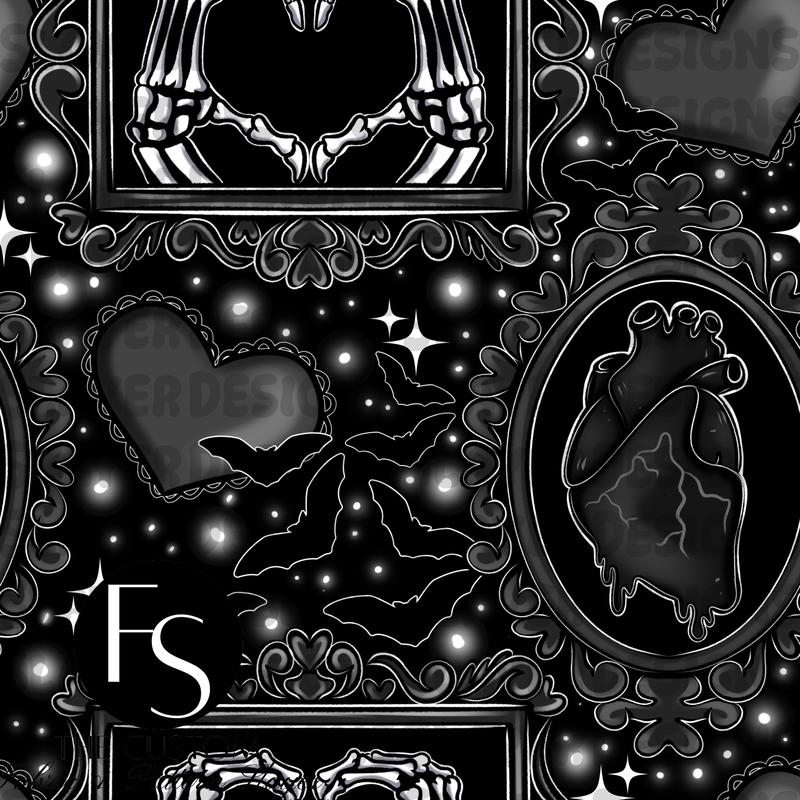 TIID182 - ILLUMINATEDINKDIGITALS