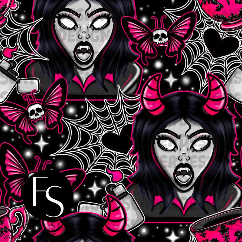 TIID183 - ILLUMINATEDINKDIGITALS