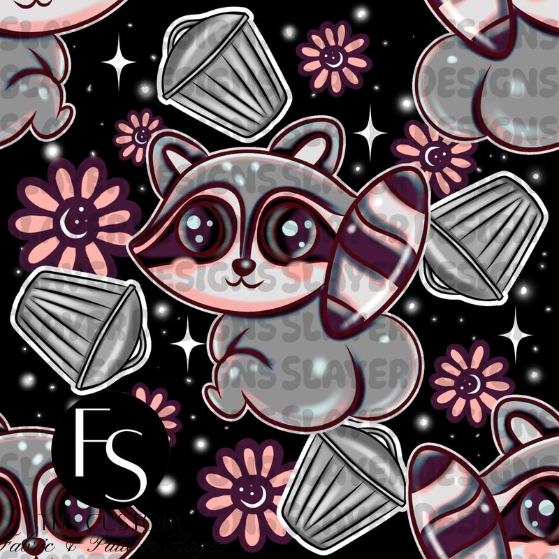 TIID185 - ILLUMINATEDINKDIGITALS