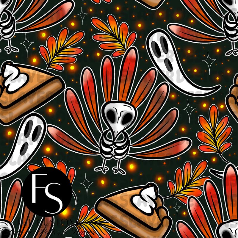 TIID186 - ILLUMINATEDINKDIGITALS