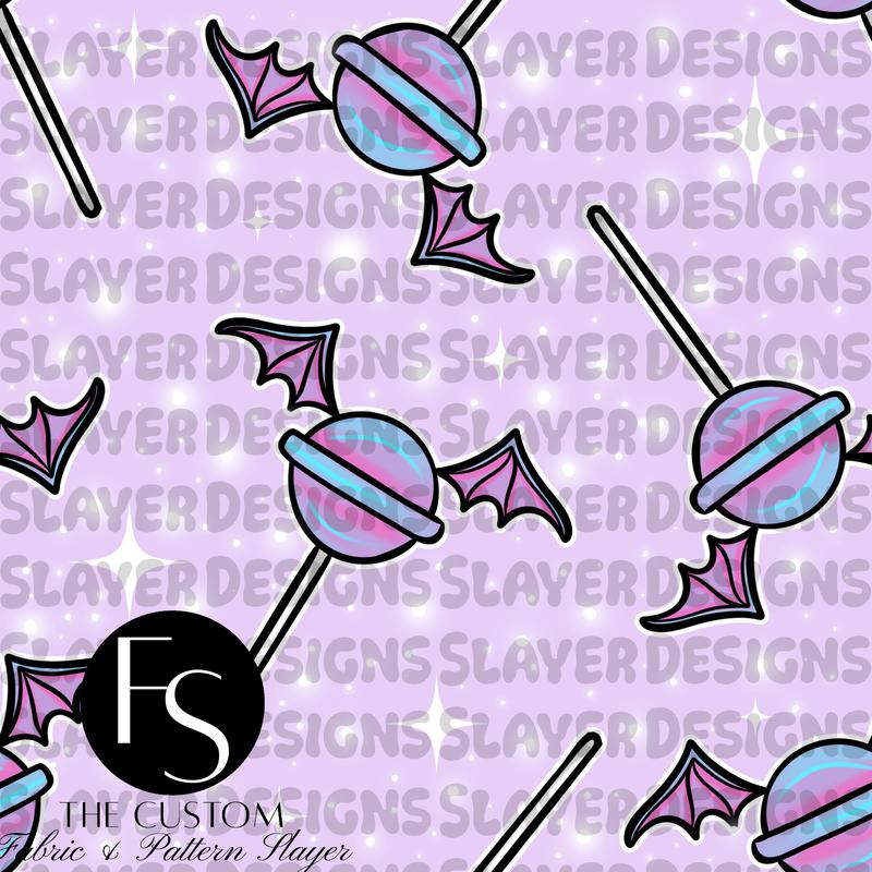 TIID187 - ILLUMINATEDINKDIGITALS