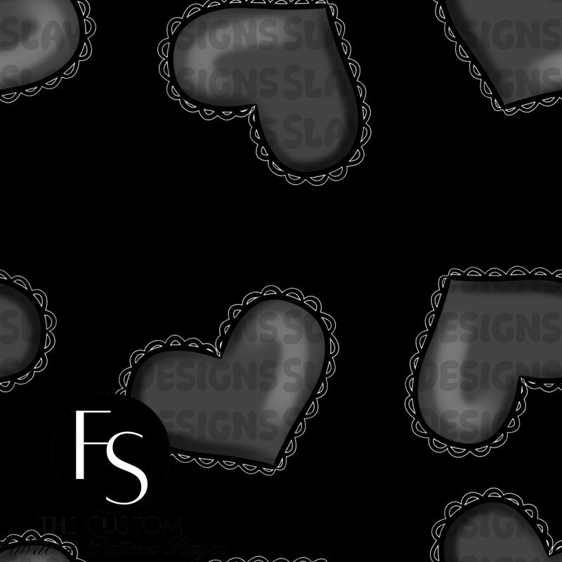 TIID189 - ILLUMINATEDINKDIGITALS