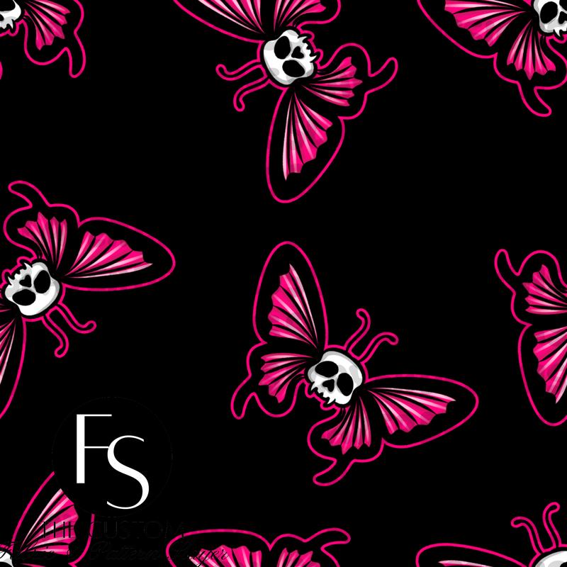 TIID190 - ILLUMINATEDINKDIGITALS