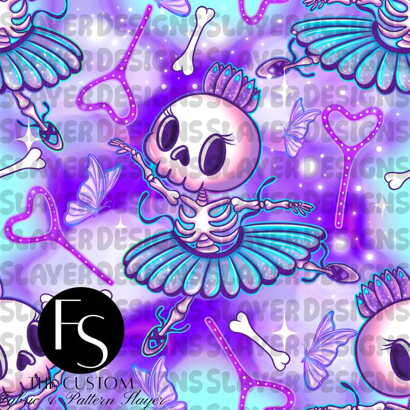 TIID191 - ILLUMINATEDINKDIGITALS