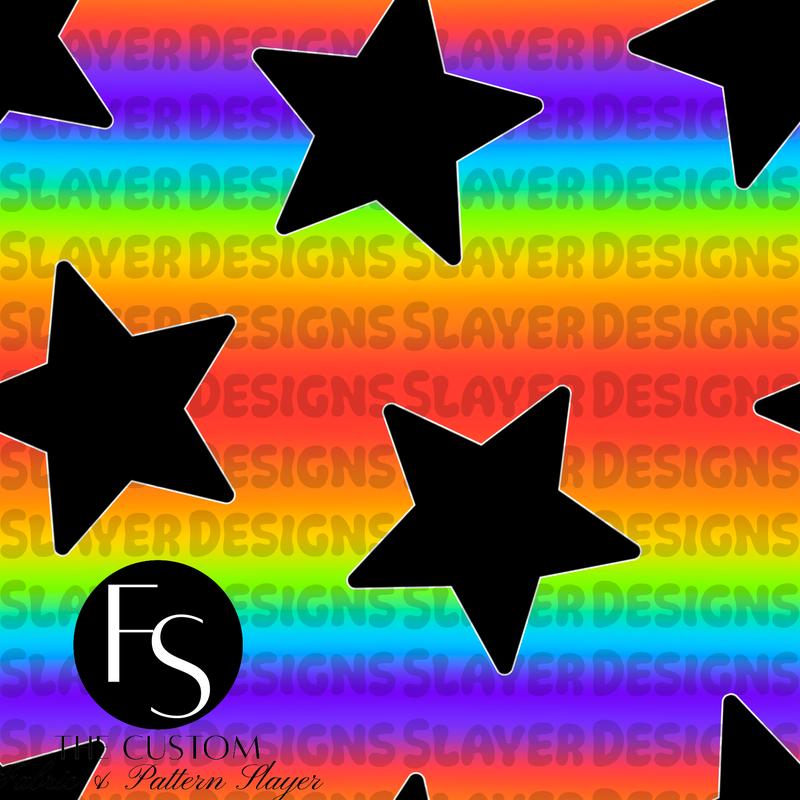 TIID192 - ILLUMINATEDINKDIGITALS