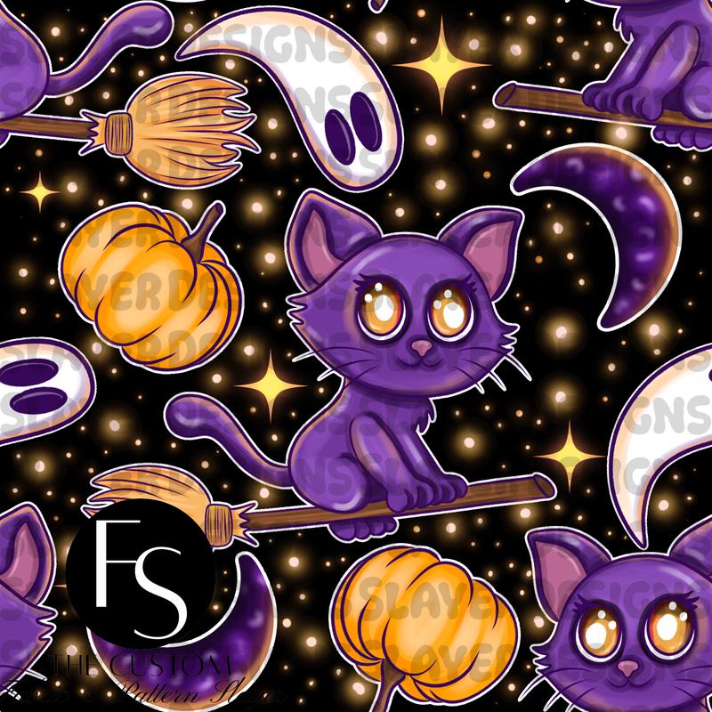 TIID193 - ILLUMINATEDINKDIGITALS