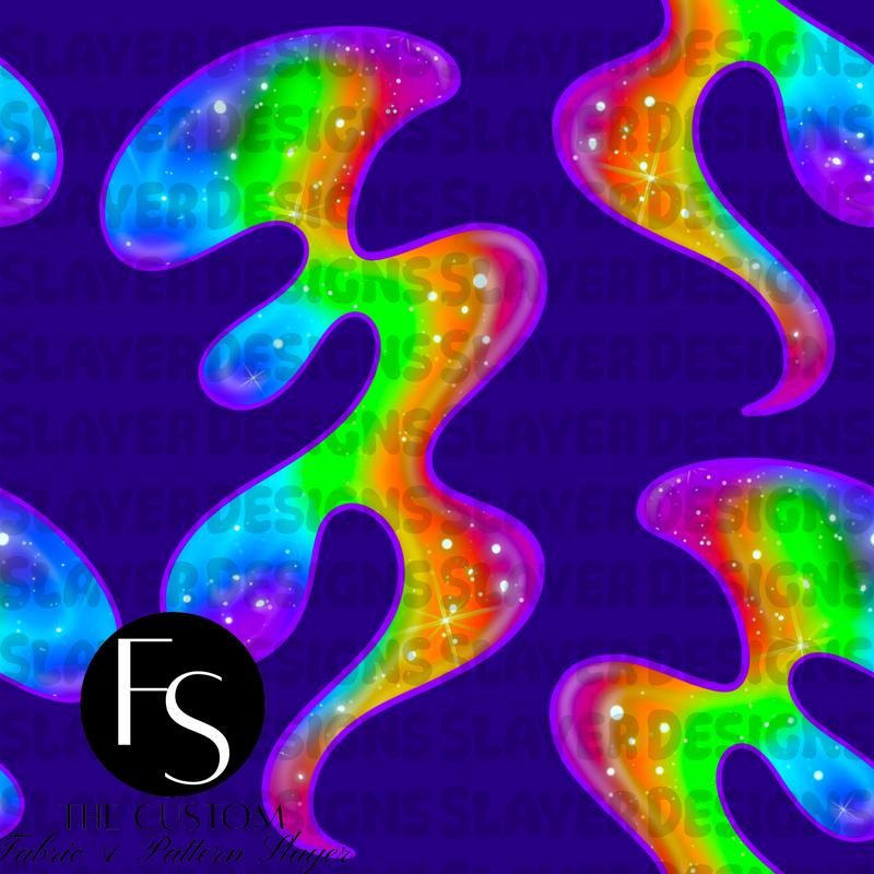 TIID197 - ILLUMINATEDINKDIGITALS