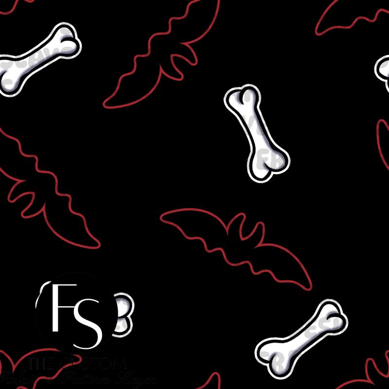 TIID200 - ILLUMINATEDINKDIGITALS