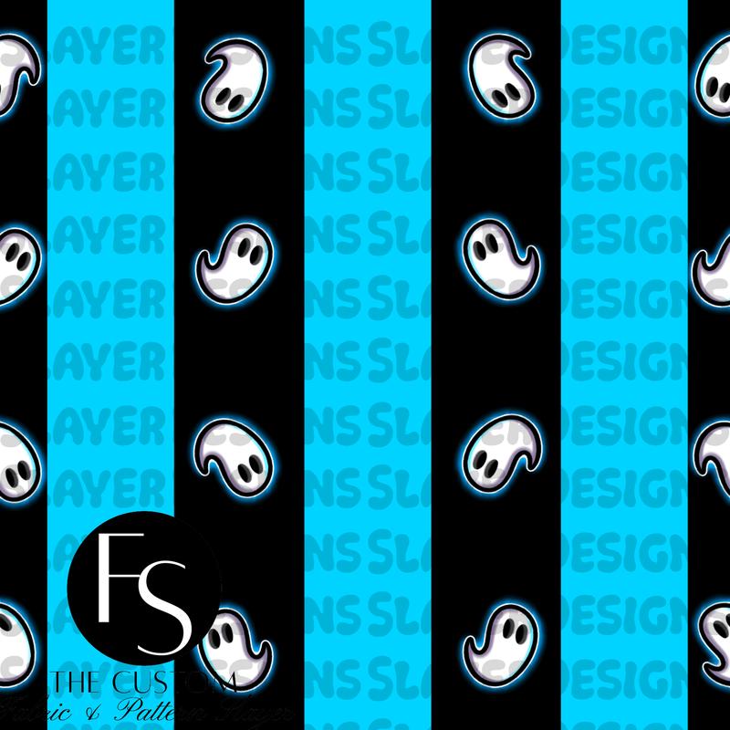 TIID202 - ILLUMINATEDINKDIGITALS