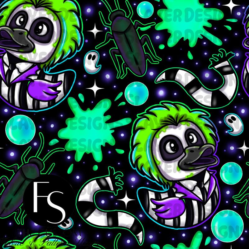 TIID207 - ILLUMINATEDINKDIGITALS