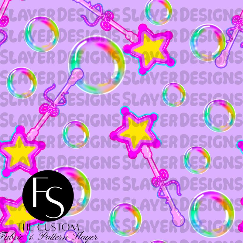 TIID210 - ILLUMINATEDINKDIGITALS