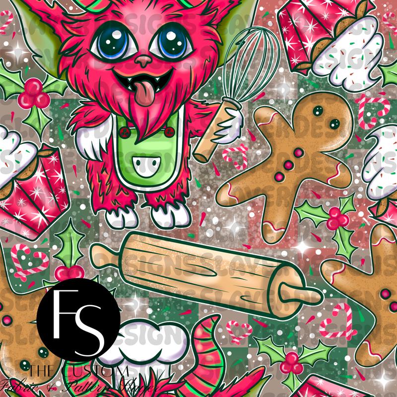 TIID213 - ILLUMINATEDINKDIGITALS