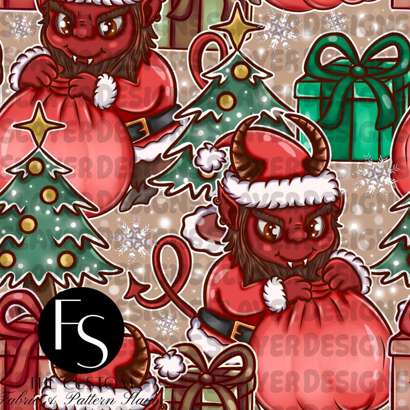 TIID215 - ILLUMINATEDINKDIGITALS