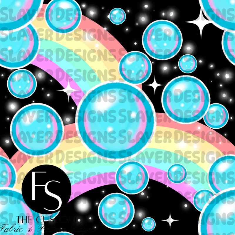 TIID138 - ILLUMINATEDINKDIGITALS