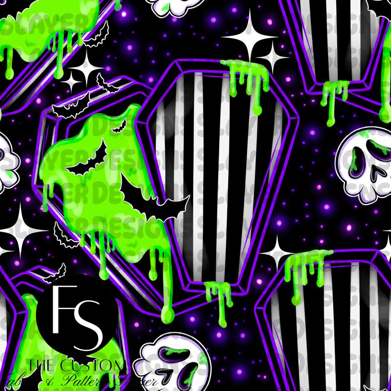 TIID139 - ILLUMINATEDINKDIGITALS