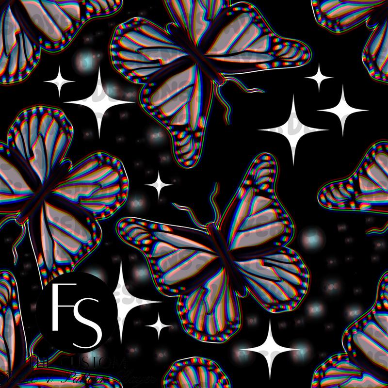 TIID142 - ILLUMINATEDINKDIGITALS