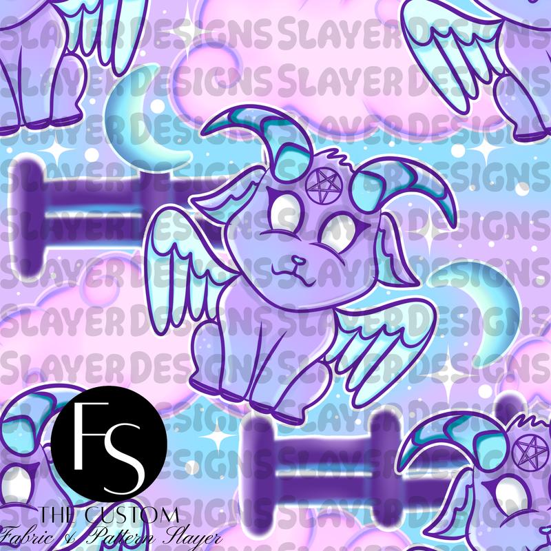 TIID145 - ILLUMINATEDINKDIGITALS