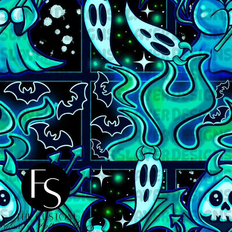 TIID146 - ILLUMINATEDINKDIGITALS