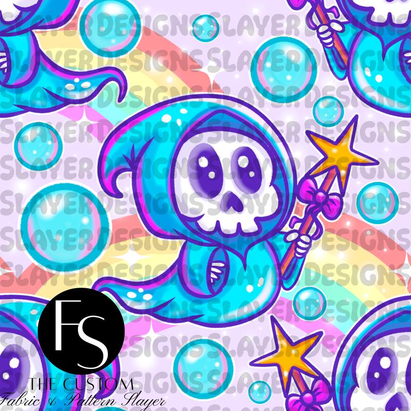 TIID152 - ILLUMINATEDINKDIGITALS