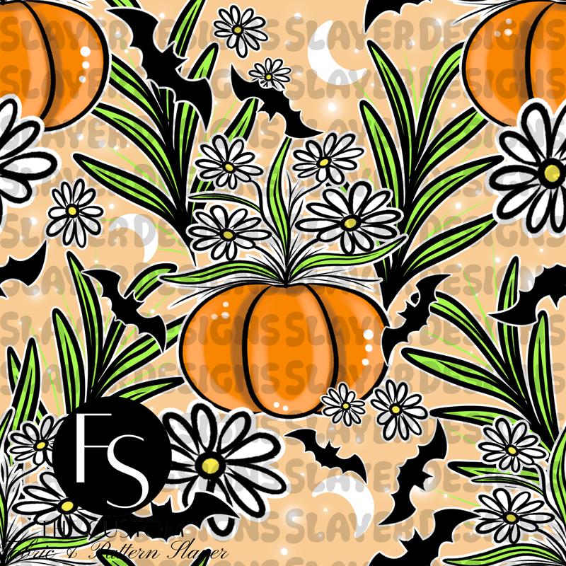 TIID153 - ILLUMINATEDINKDIGITALS