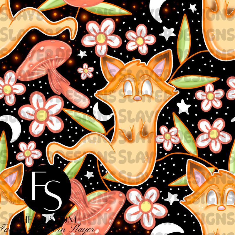 TIID154 - ILLUMINATEDINKDIGITALS