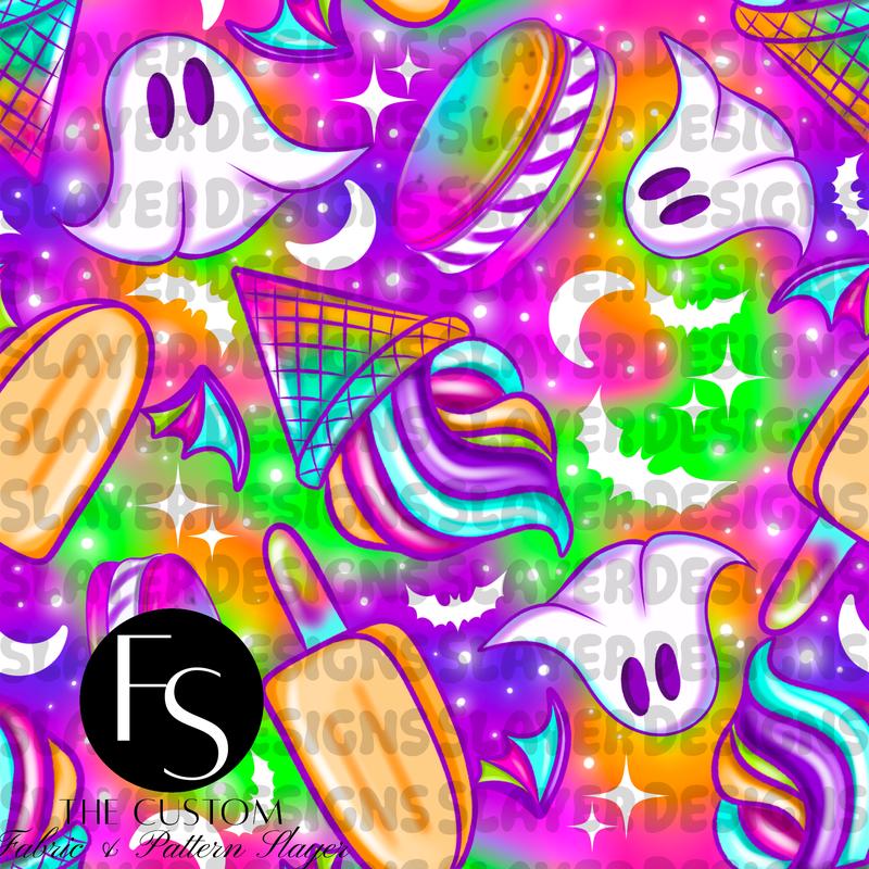 TIID155 - ILLUMINATEDINKDIGITALS