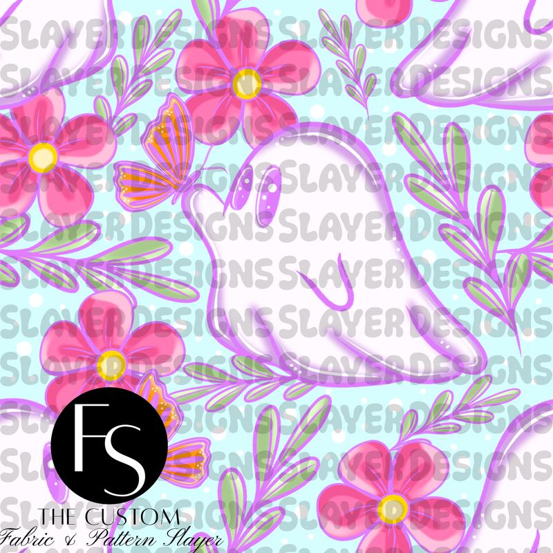 TIID156 - ILLUMINATEDINKDIGITALS