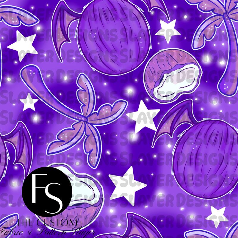 TIID157 - ILLUMINATEDINKDIGITALS