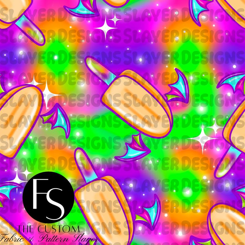 TIID160 - ILLUMINATEDINKDIGITALS