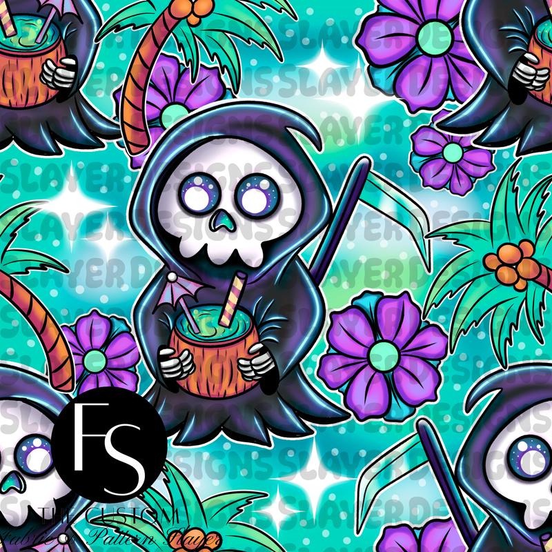 TIID161 - ILLUMINATEDINKDIGITALS