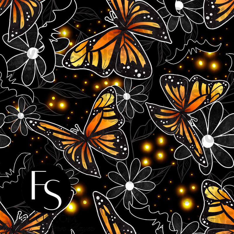 TIID163 - ILLUMINATEDINKDIGITALS