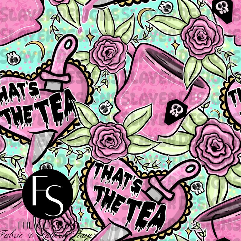 TIID164 - ILLUMINATEDINKDIGITALS