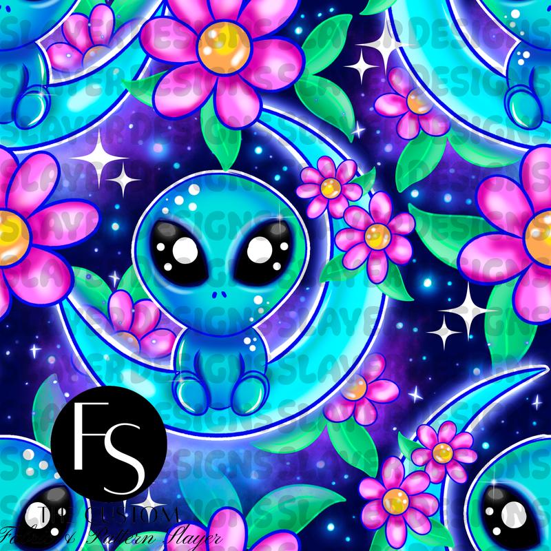 TIID165 - ILLUMINATEDINKDIGITALS