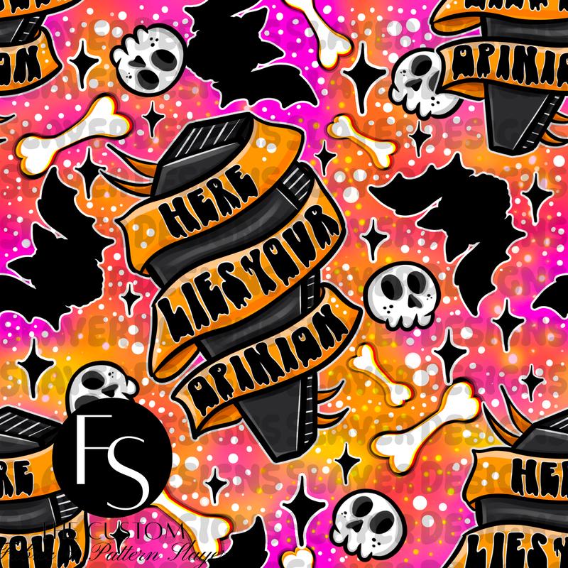 TIID167 - ILLUMINATEDINKDIGITALS