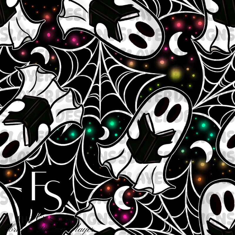 TIID168 - ILLUMINATEDINKDIGITALS